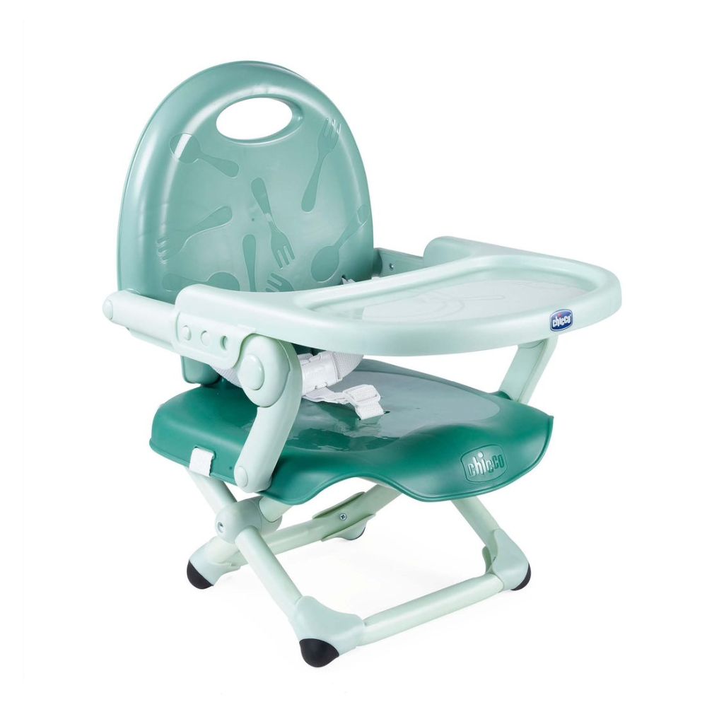 Chicco Pocket Snack Booster Seat – Chicco Philippines