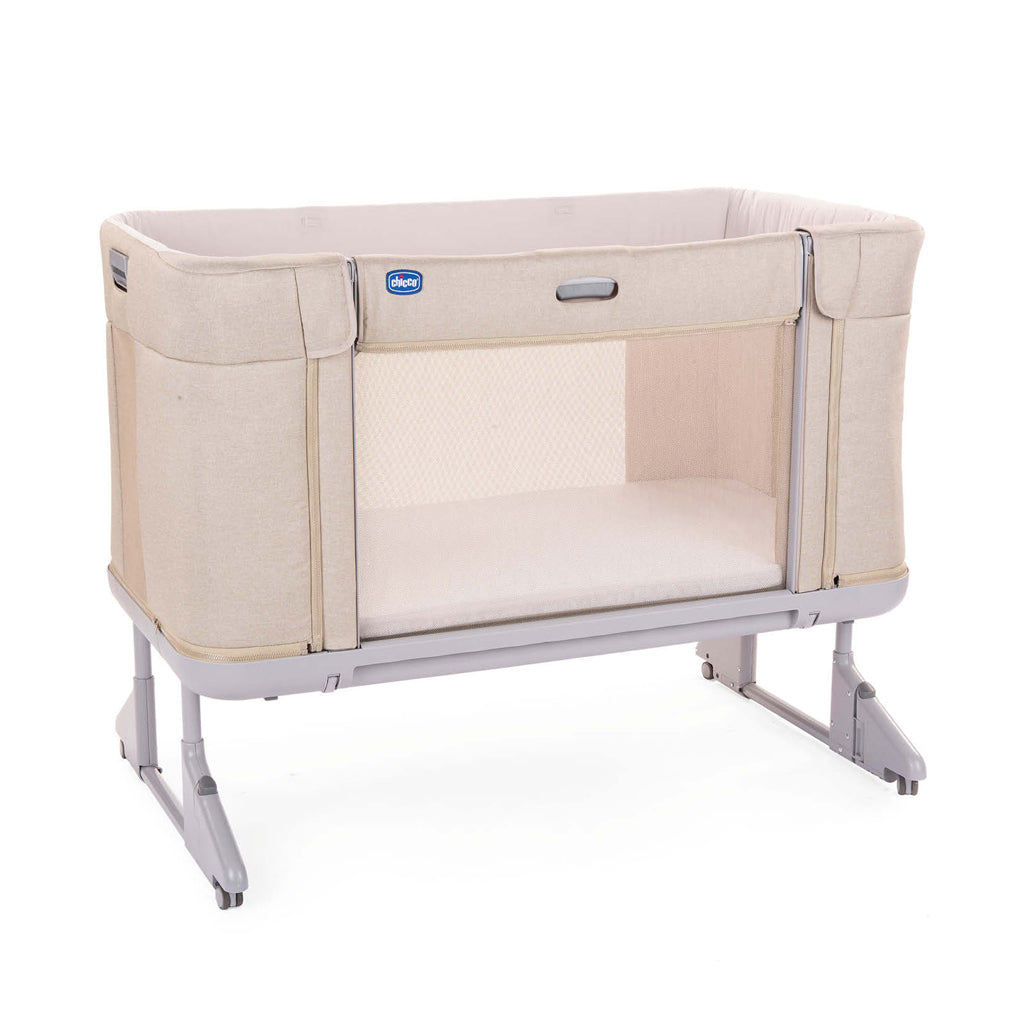 Co Sleeper Buy Chicco Next To Me Next2Me Forever Crib